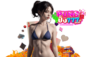 pung777plus download